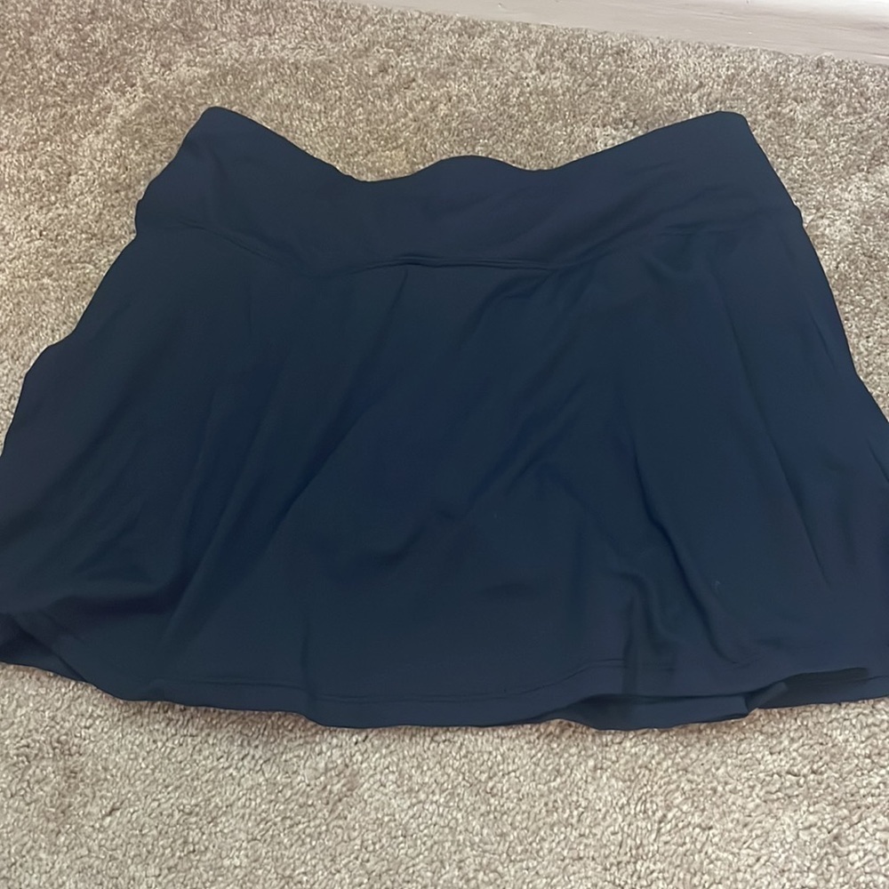 Roadrunner running skirt size M - Picture 3 of 6